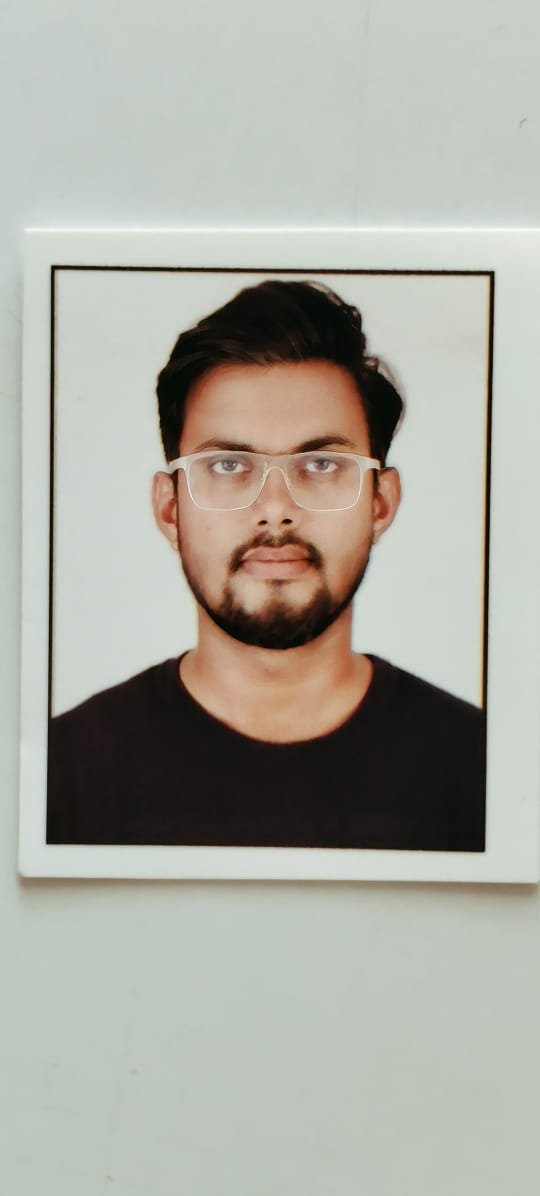 BALWANT SINGH